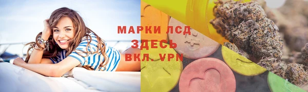 экстази Арсеньев