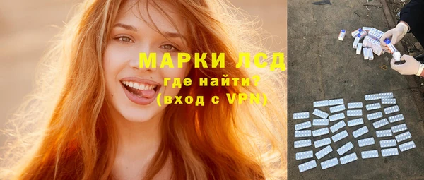 экстази Арсеньев