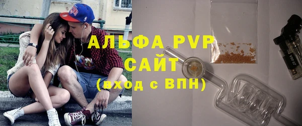экстази Арсеньев