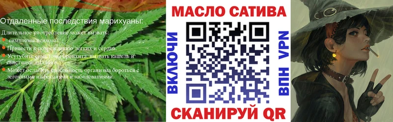 ОМГ ОМГ ONION  Советская Гавань  Дистиллят ТГК Wax  где продают  