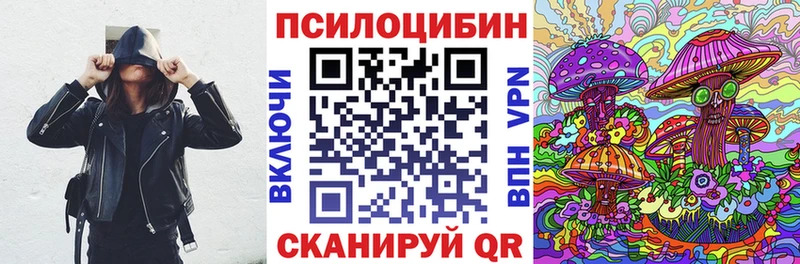 как найти закладки  Советская Гавань  Галлюциногенные грибы прущие грибы 
